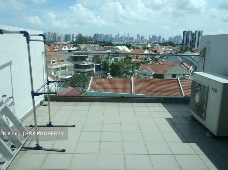 Suites @ Katong (D15), Apartment #175238272